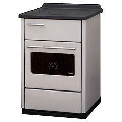 Плита CALOREX 60 N капучино