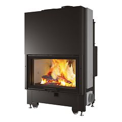 Топка WIDRO 85 CS