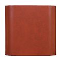 Печь Roma GT EP T1 deco rot