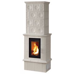 Печь  BELLA ROSA 13 ECOplus T1 (118)