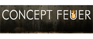 Concept Feuer (Германия-Словакия)